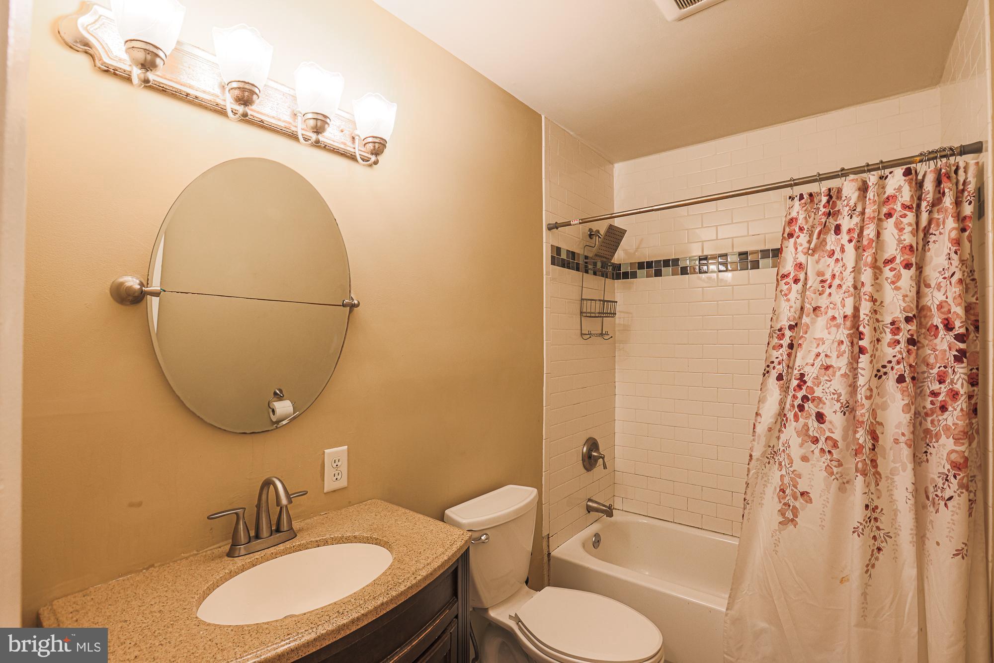 HARFORD LANDING - Residential