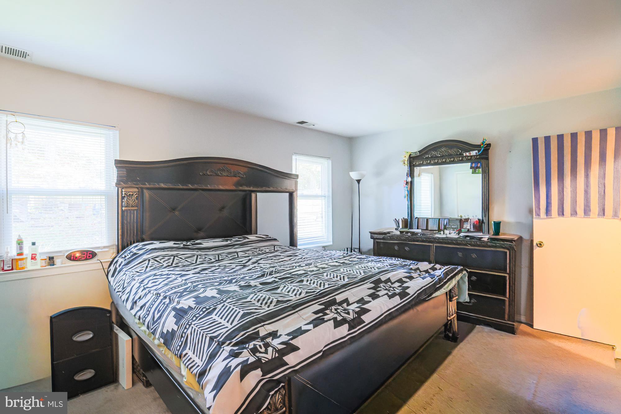 HARFORD LANDING - Residential