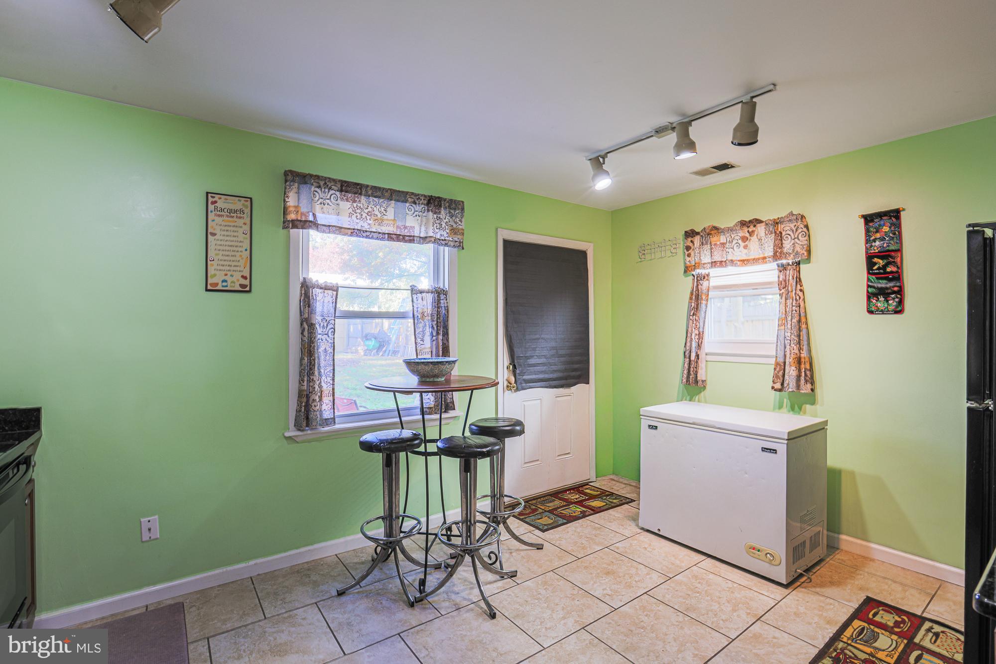 HARFORD LANDING - Residential