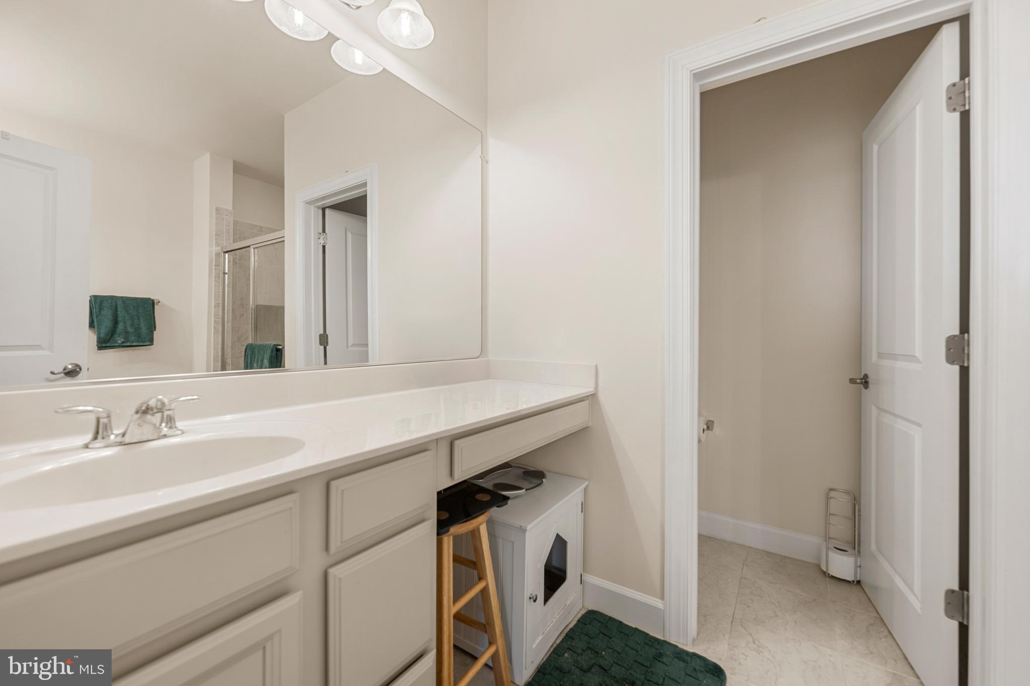 HEATHCOTE COMMONS CONDOMINIUMS - Residential