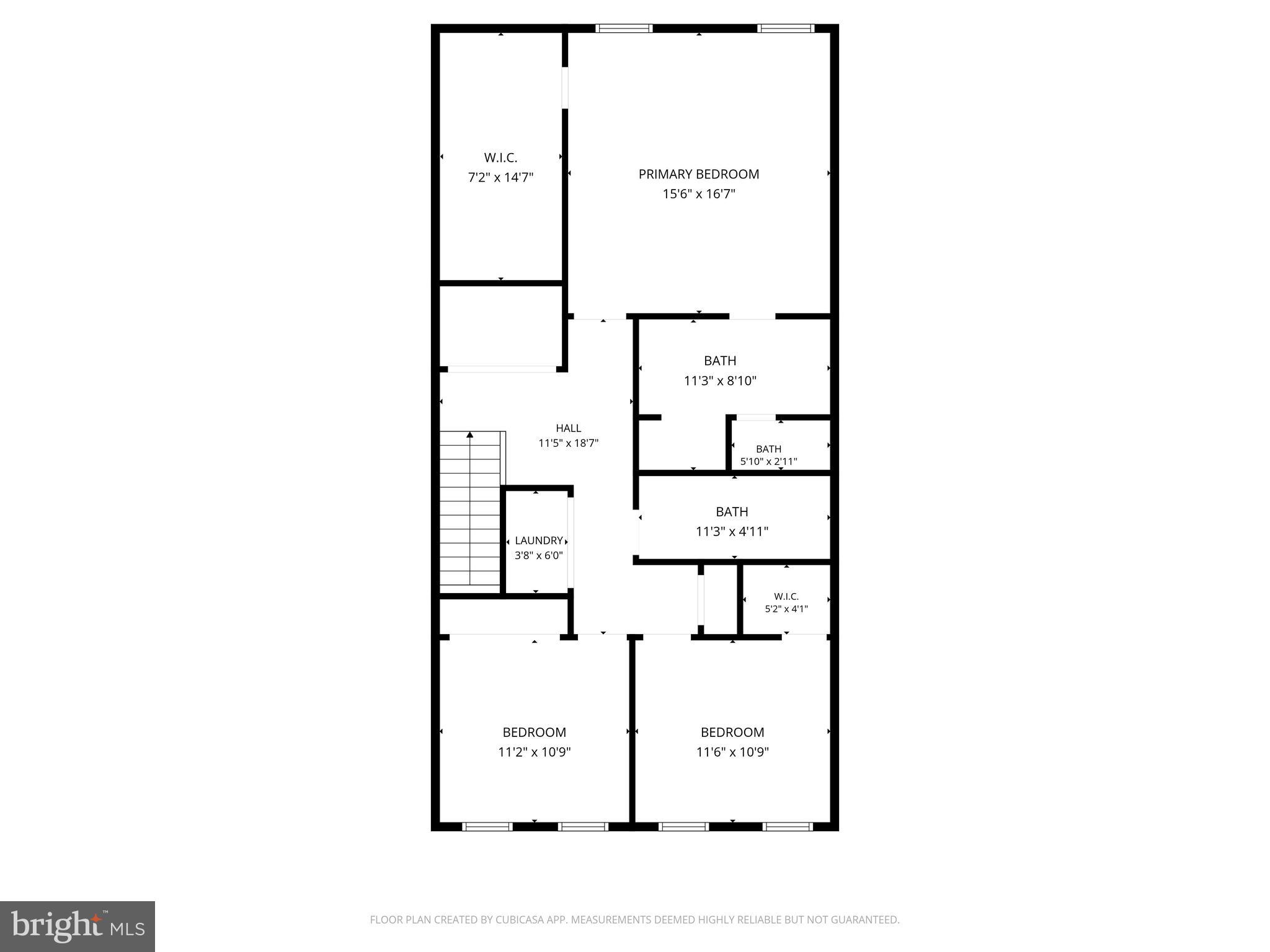 HEATHCOTE COMMONS CONDOMINIUMS - Residential