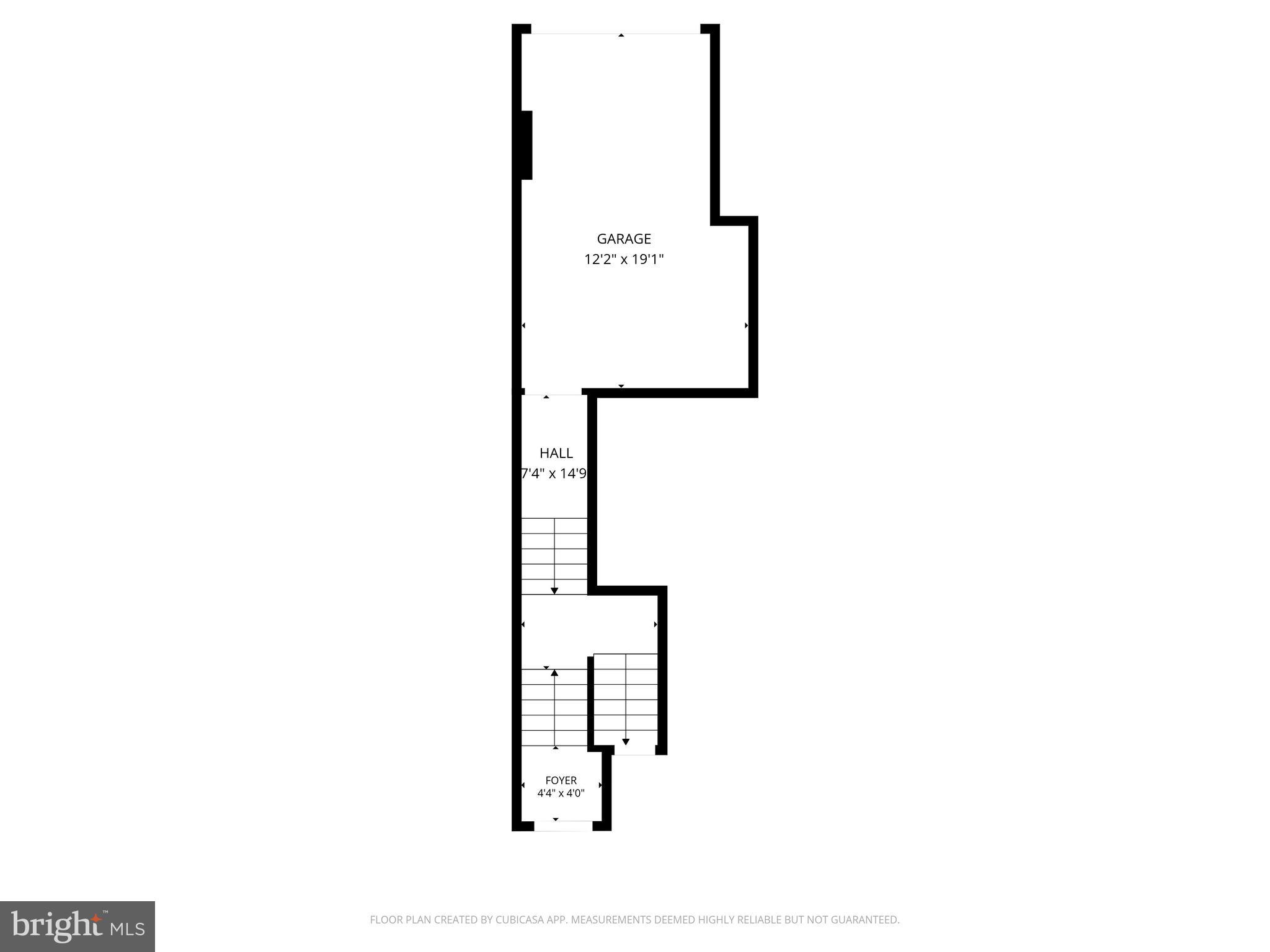 HEATHCOTE COMMONS CONDOMINIUMS - Residential