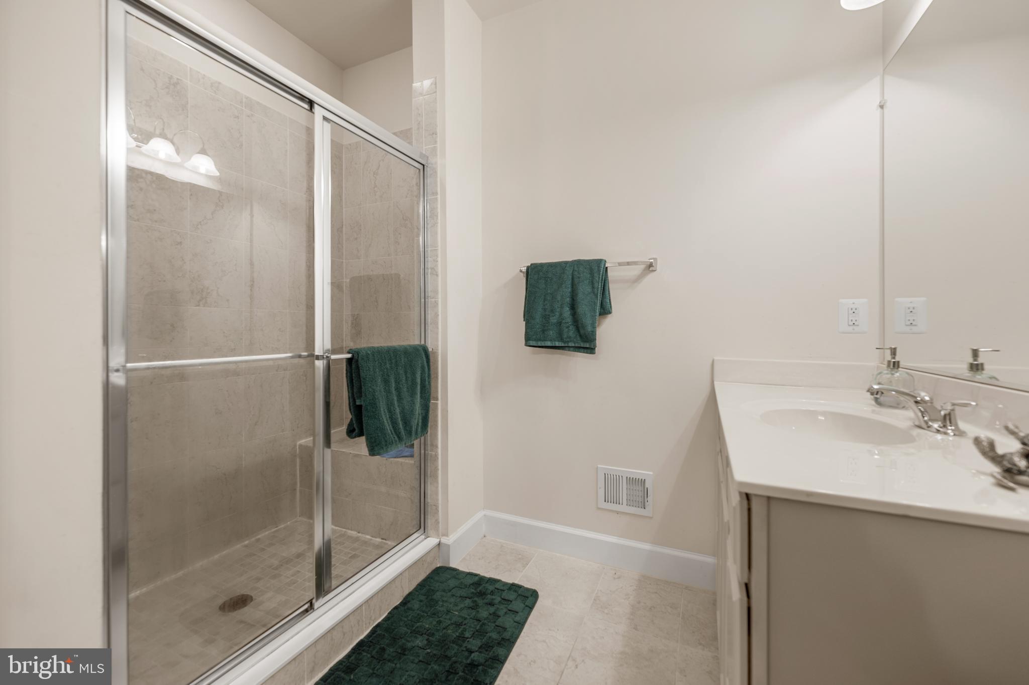 HEATHCOTE COMMONS CONDOMINIUMS - Residential