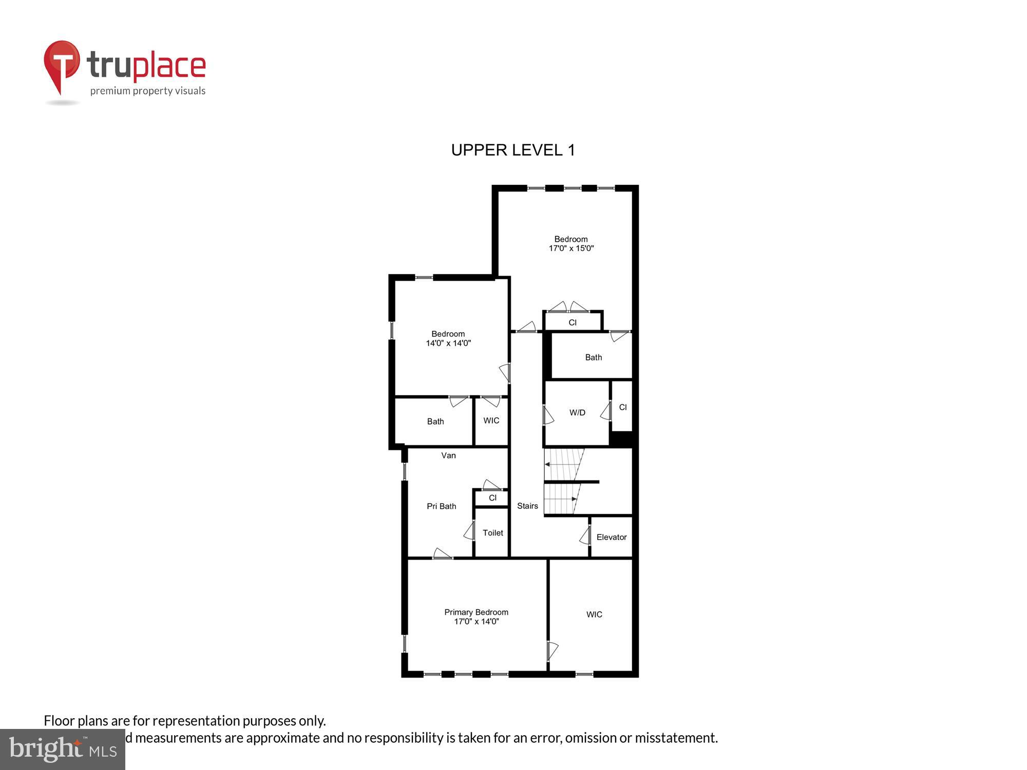 ONE LOUDOUN - Residential