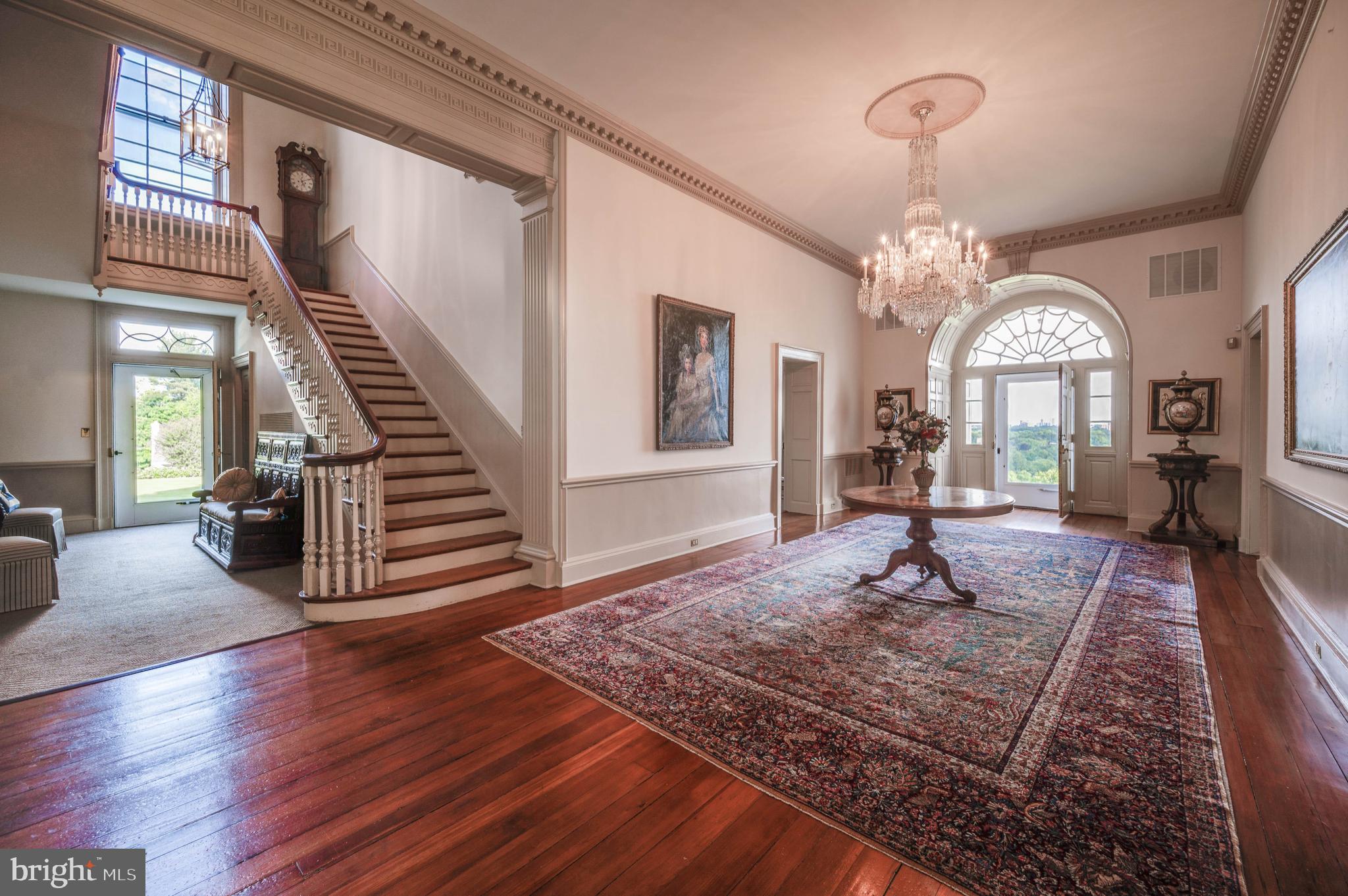 POT SPRING - Residential