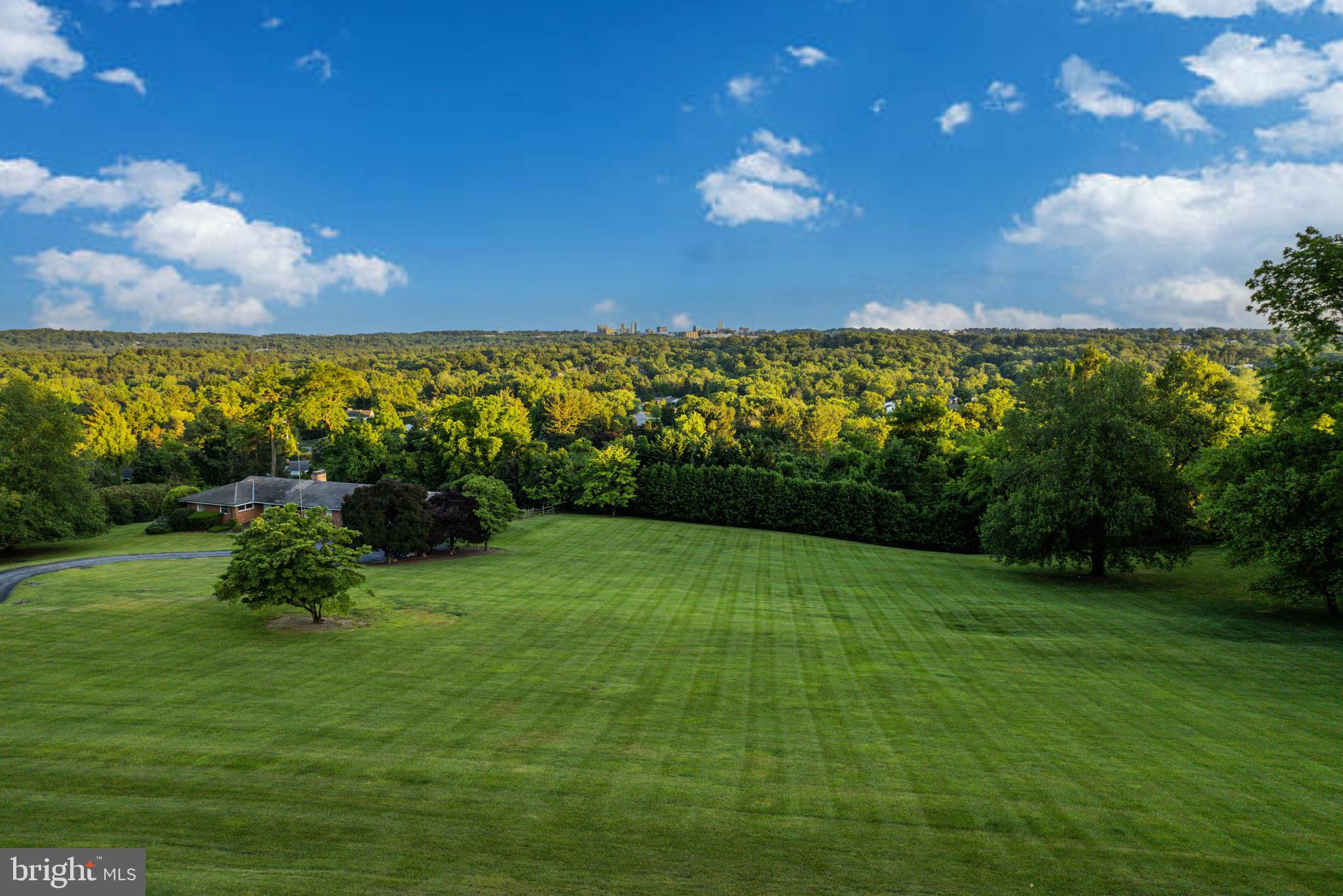 POT SPRING - Residential