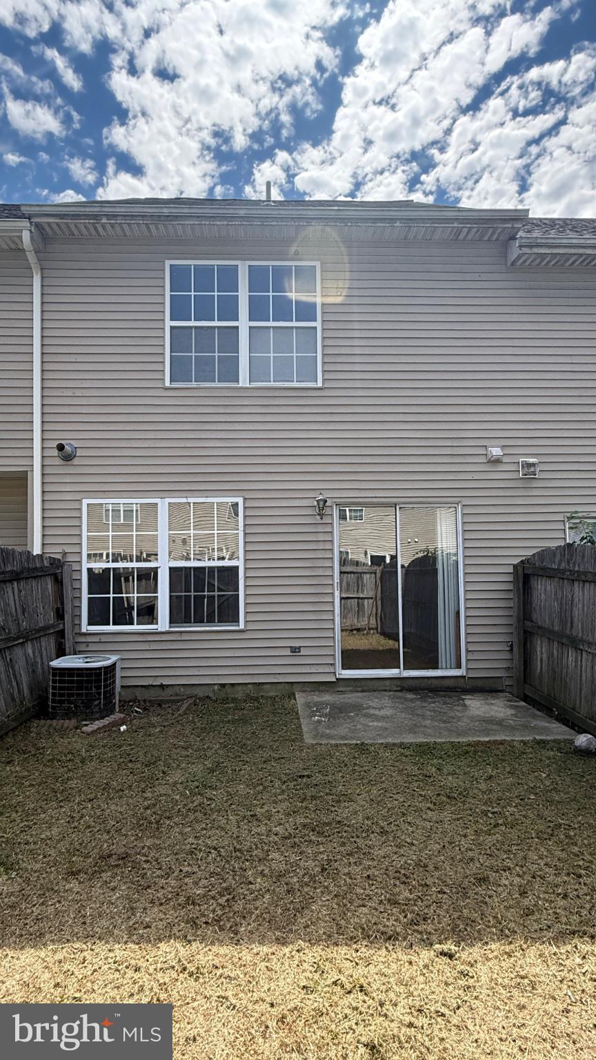 108 PERIWINKLE DRIVE