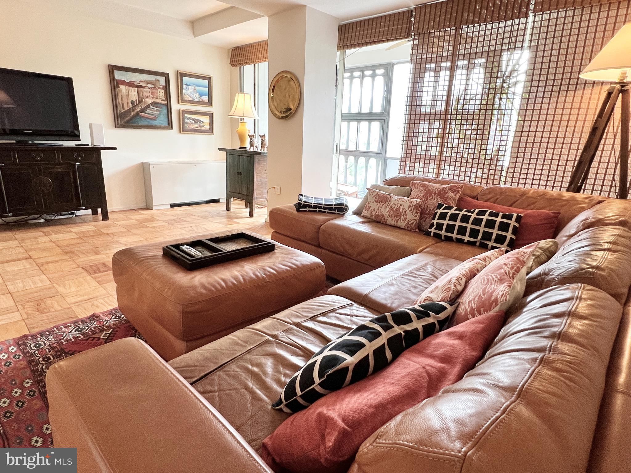 1311 DELAWARE AVENUE SW S-231