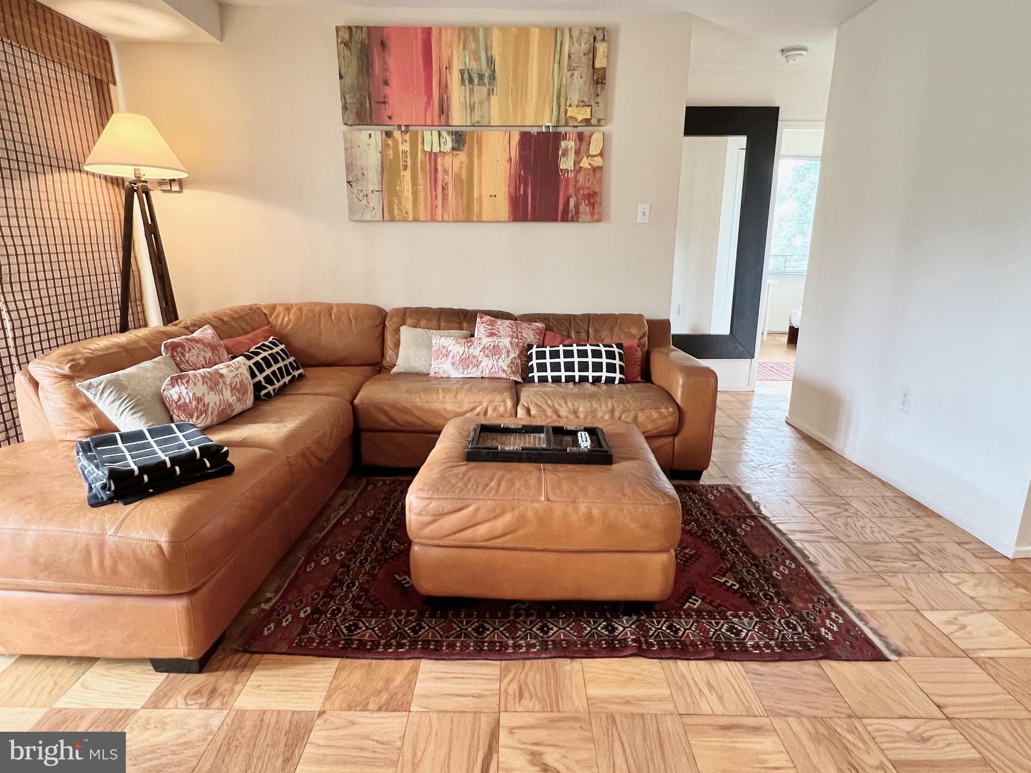 1311 DELAWARE AVENUE SW S-231