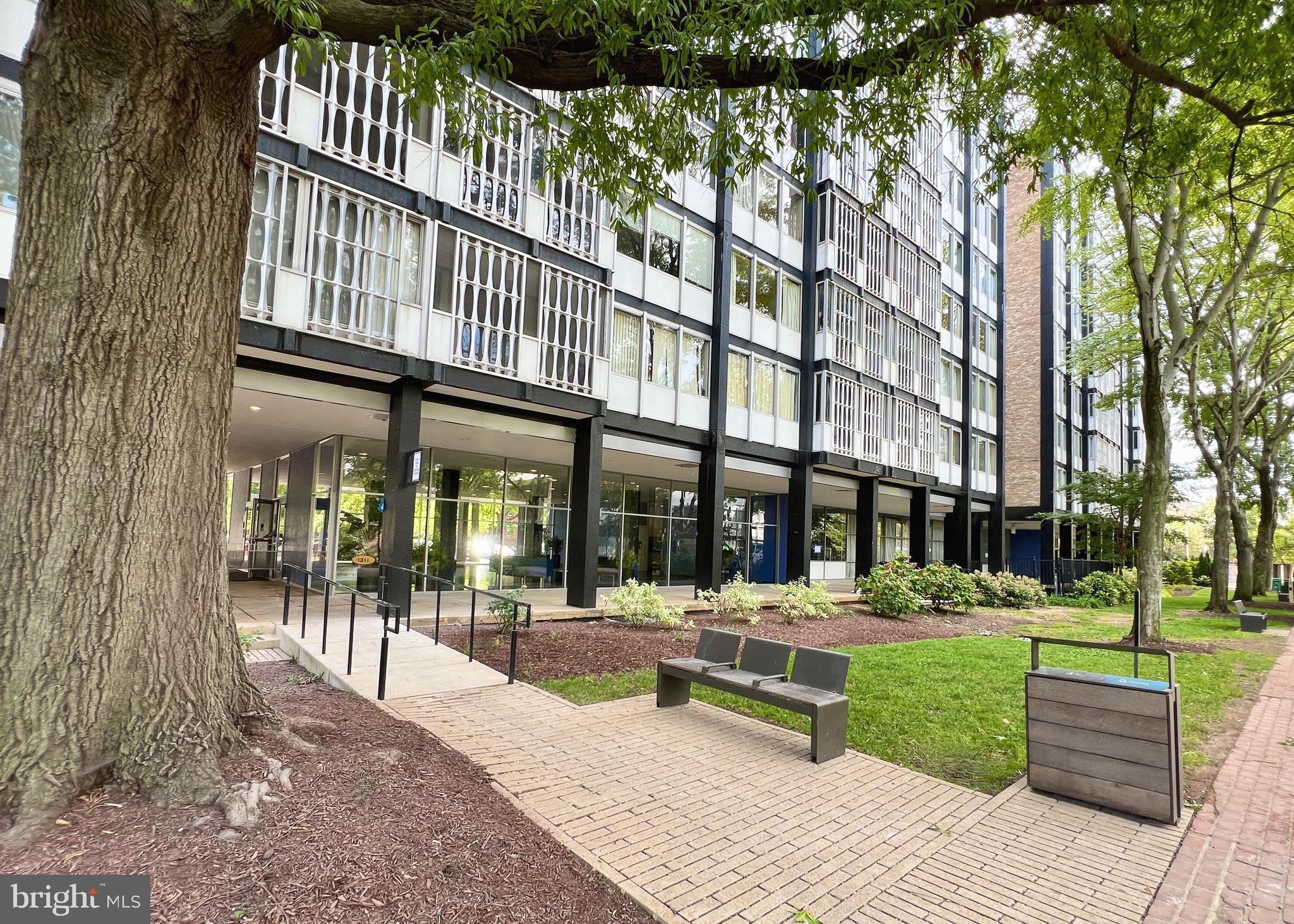 1311 DELAWARE AVENUE SW S-231