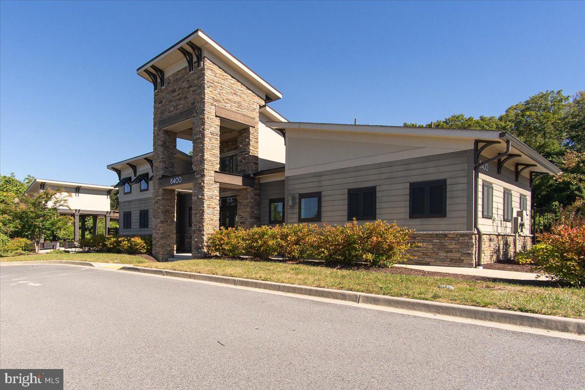 TALLYN RIDGE - Residential