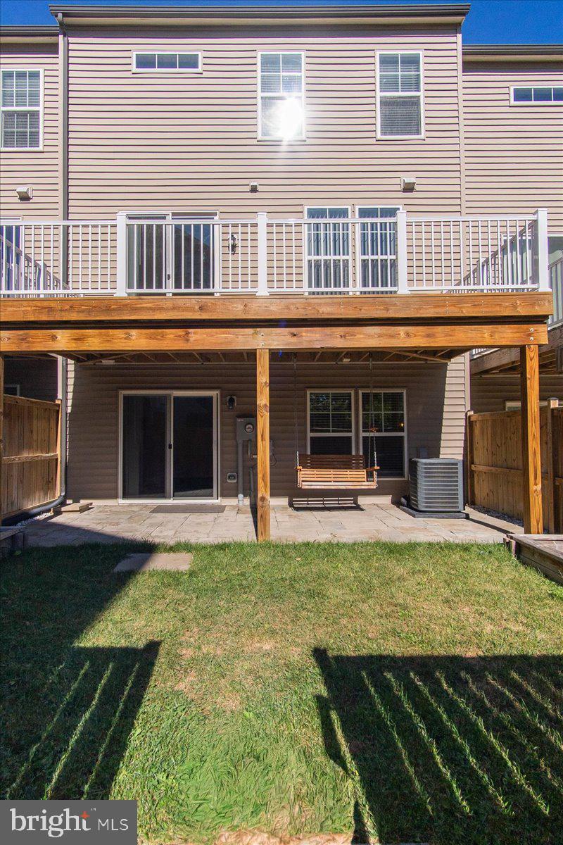 TALLYN RIDGE - Residential