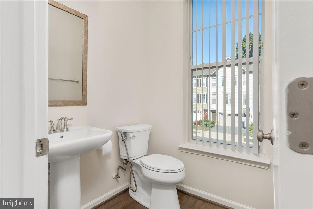 TALLYN RIDGE - Residential