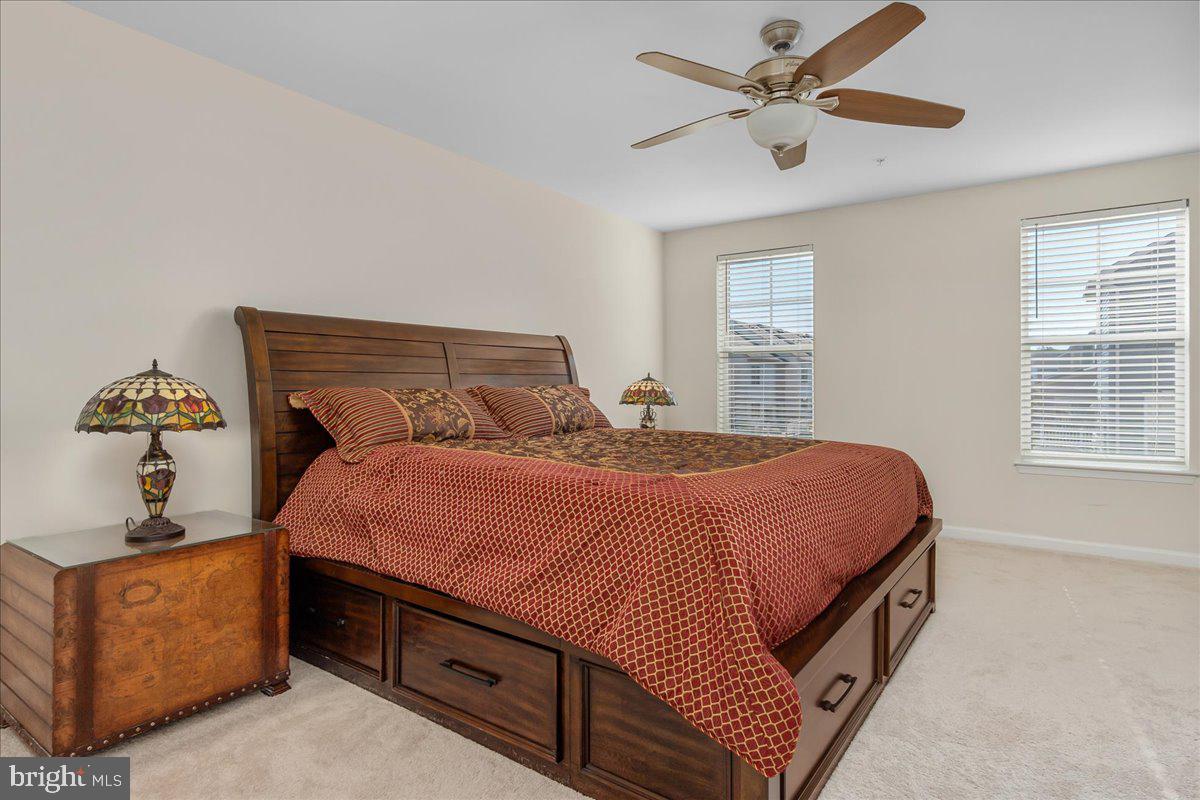 TALLYN RIDGE - Residential