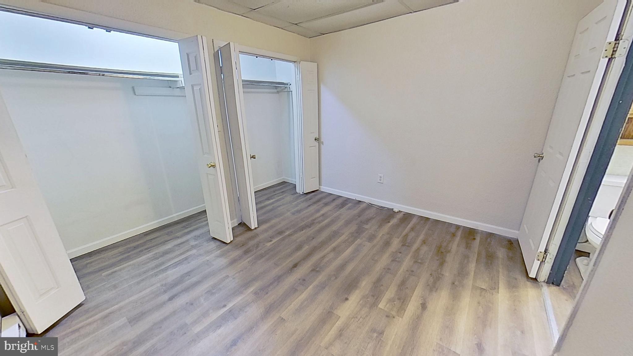 GLEN ROCK BORO - Residential Lease