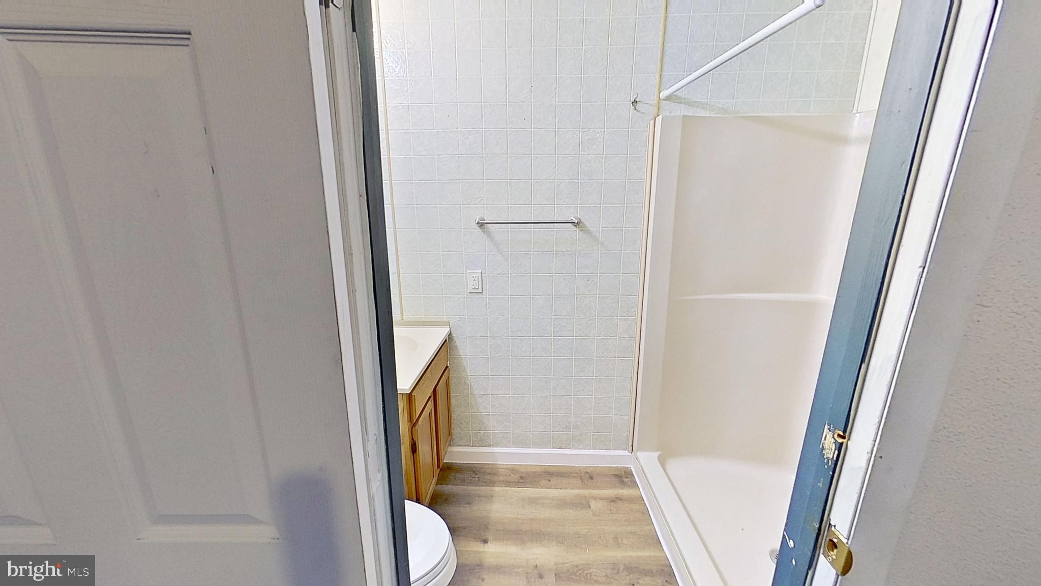 GLEN ROCK BORO - Residential Lease