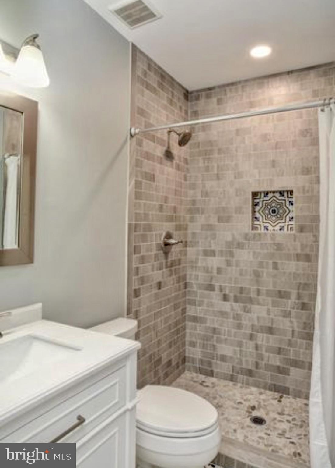 BARTON PLACE - Residential Lease