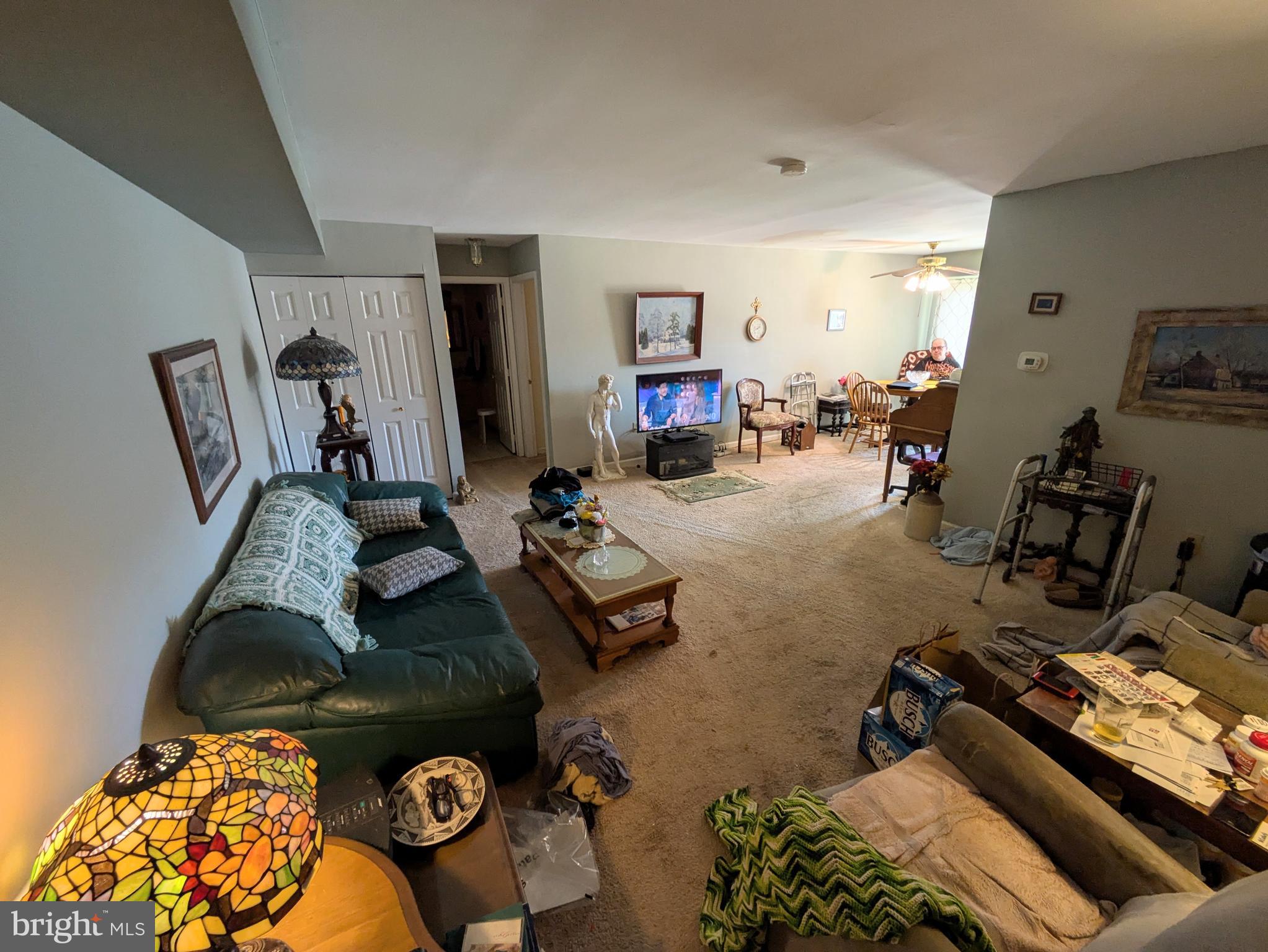 WHITEHALL ESTATES - Residential