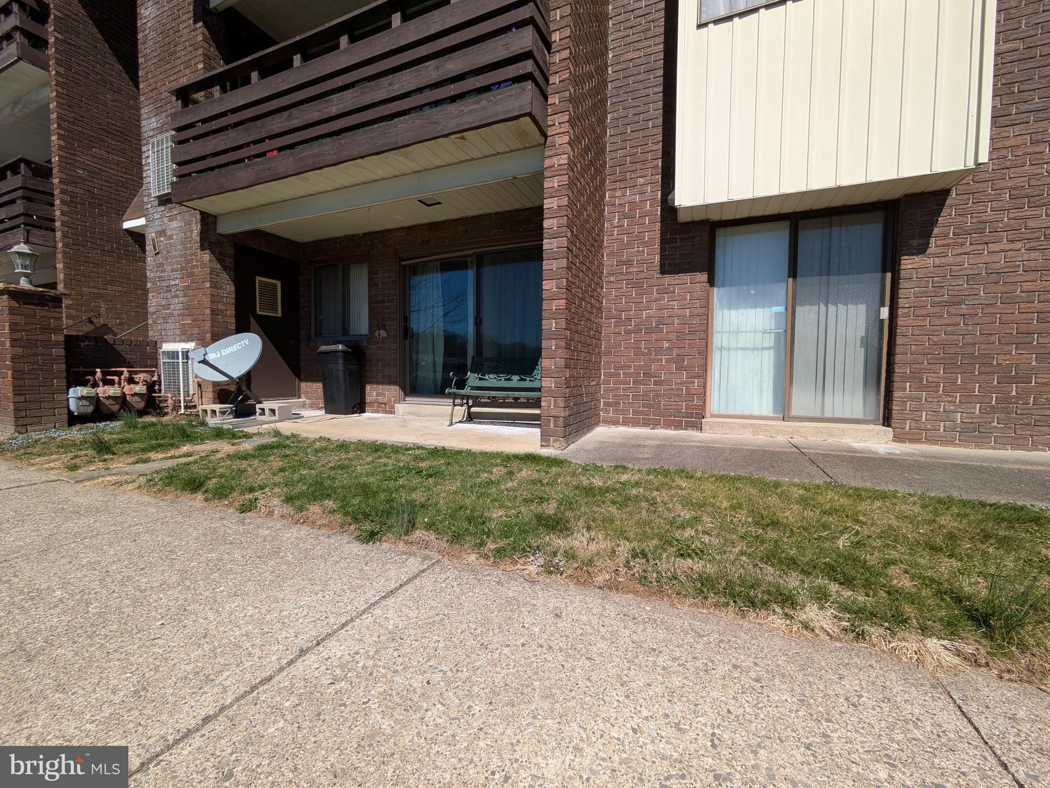 WHITEHALL ESTATES - Residential