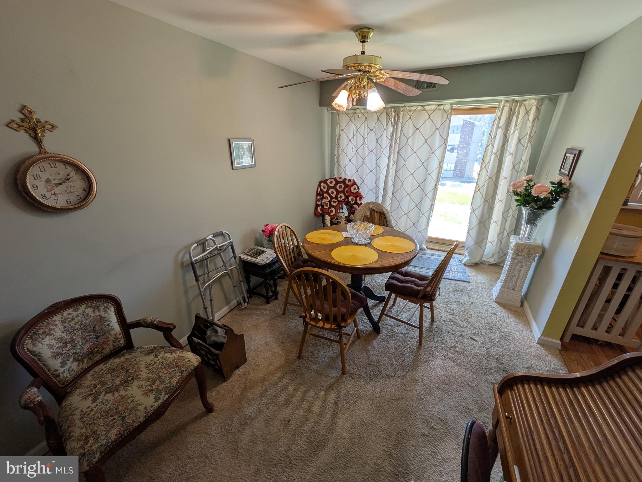 WHITEHALL ESTATES - Residential