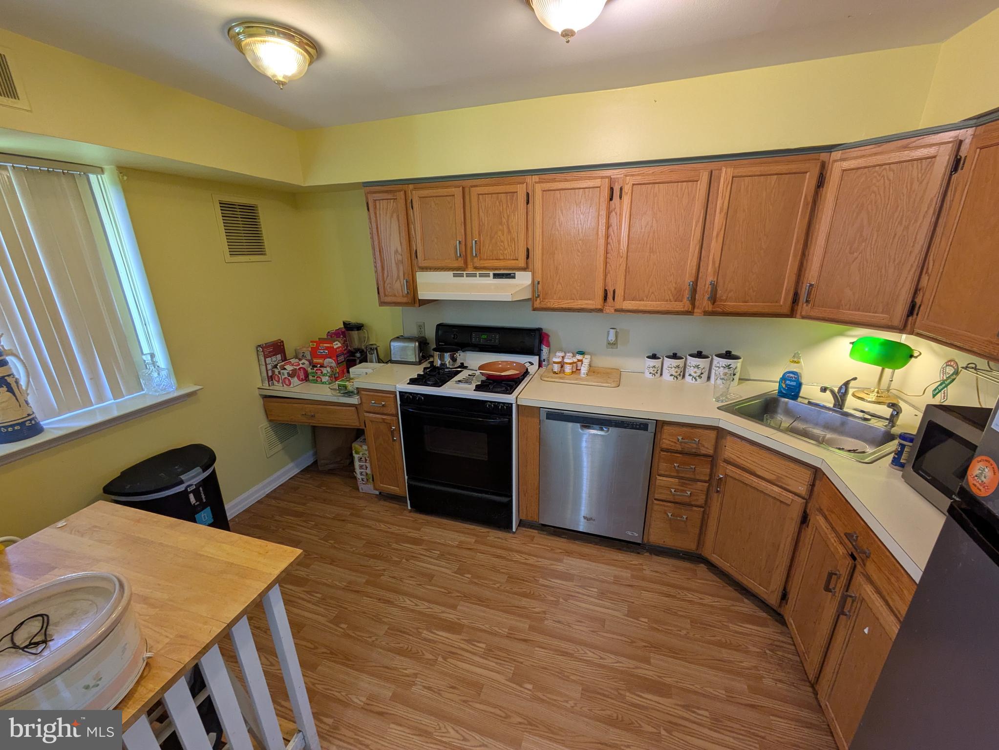 WHITEHALL ESTATES - Residential