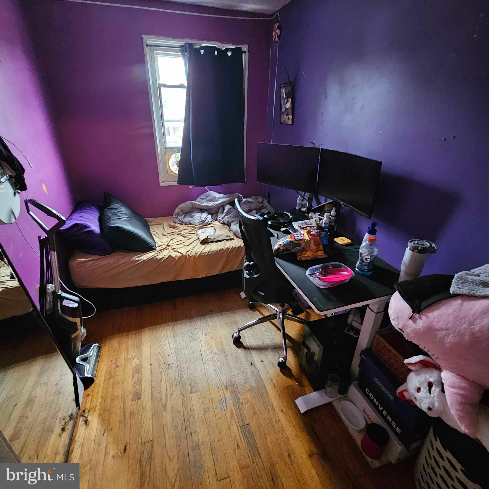 BROOKLYN PARK - Residential