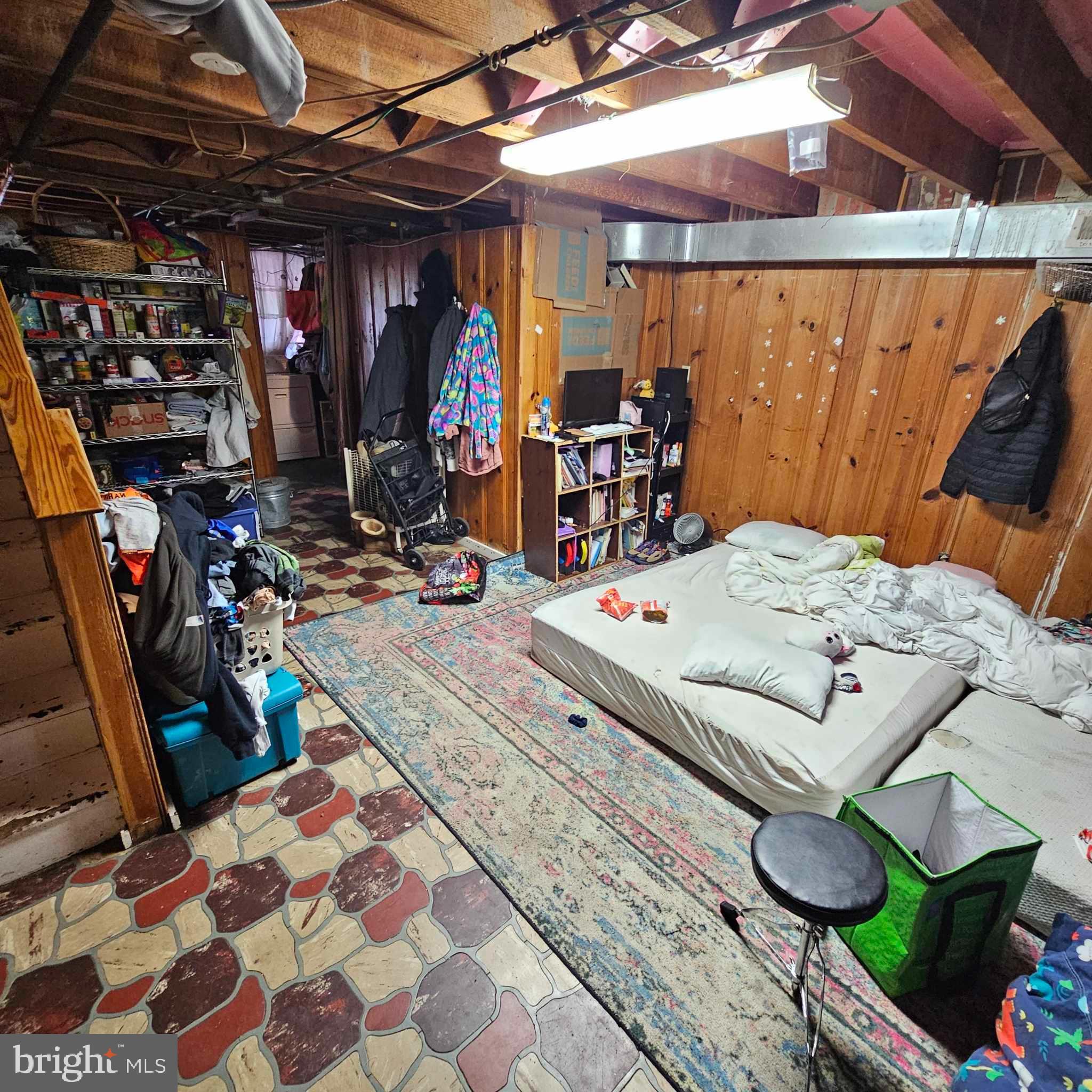 BROOKLYN PARK - Residential