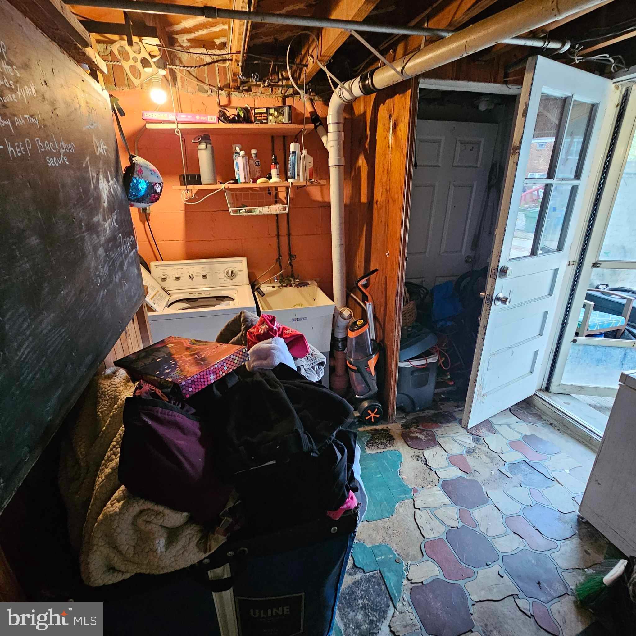 BROOKLYN PARK - Residential