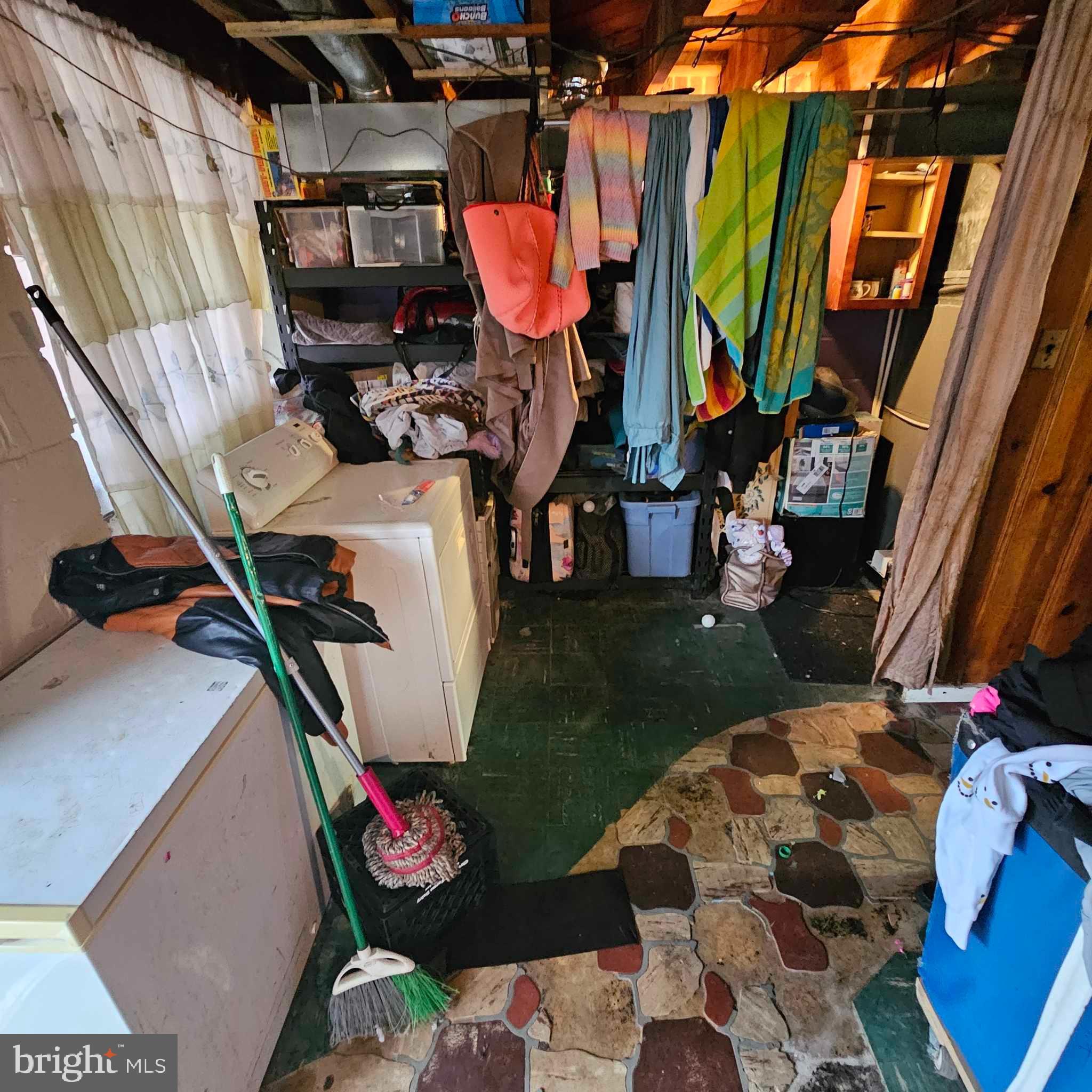 BROOKLYN PARK - Residential