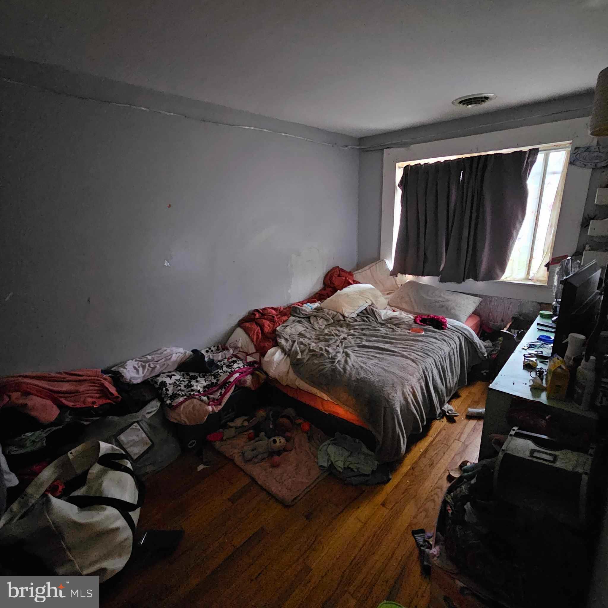 BROOKLYN PARK - Residential