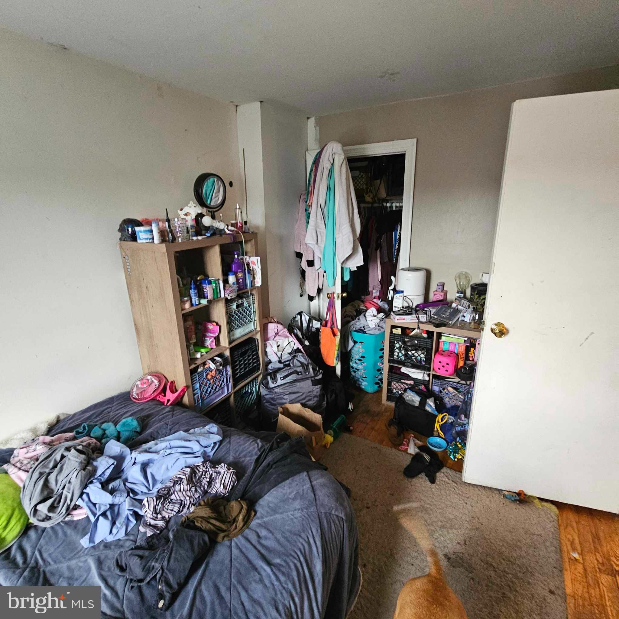 BROOKLYN PARK - Residential