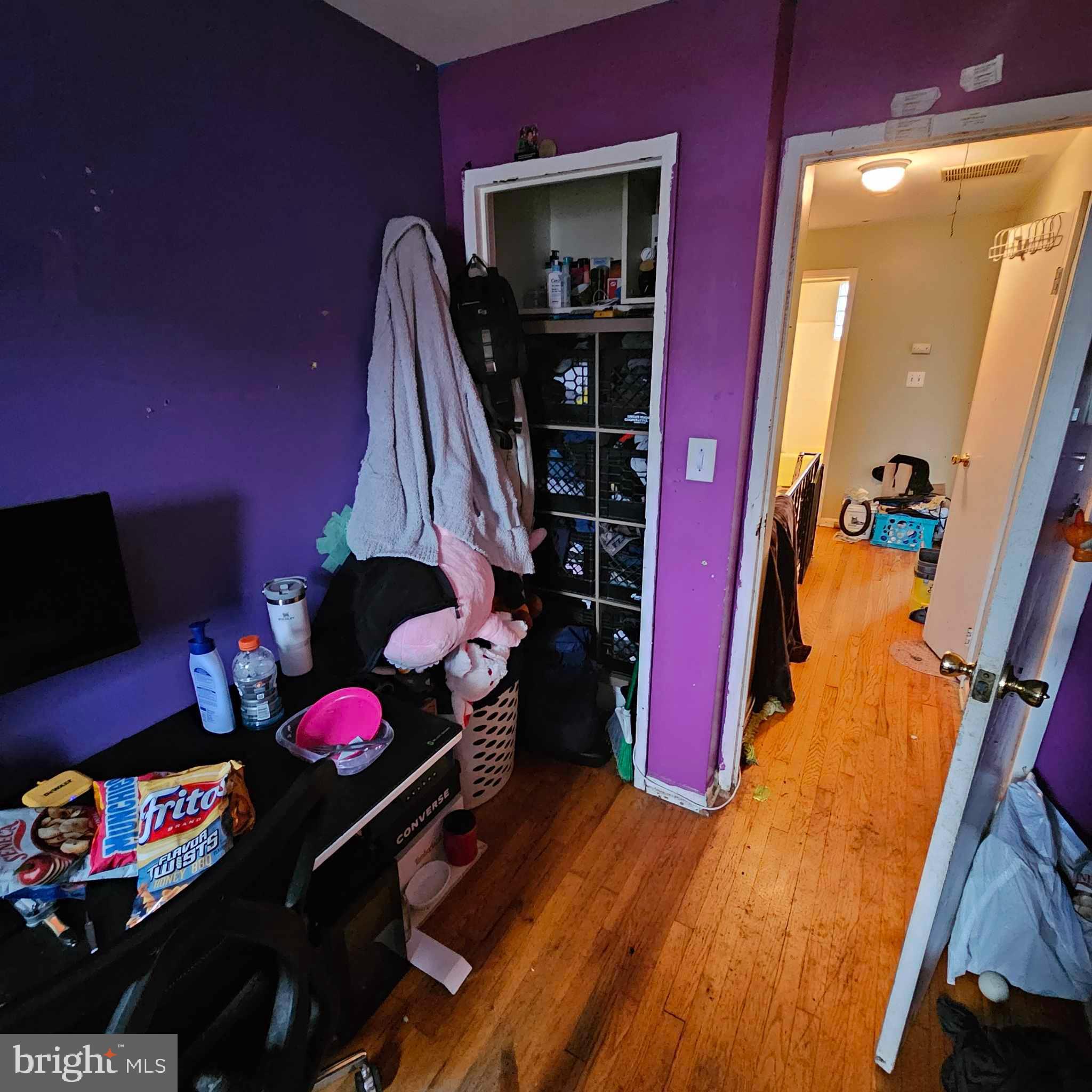 BROOKLYN PARK - Residential