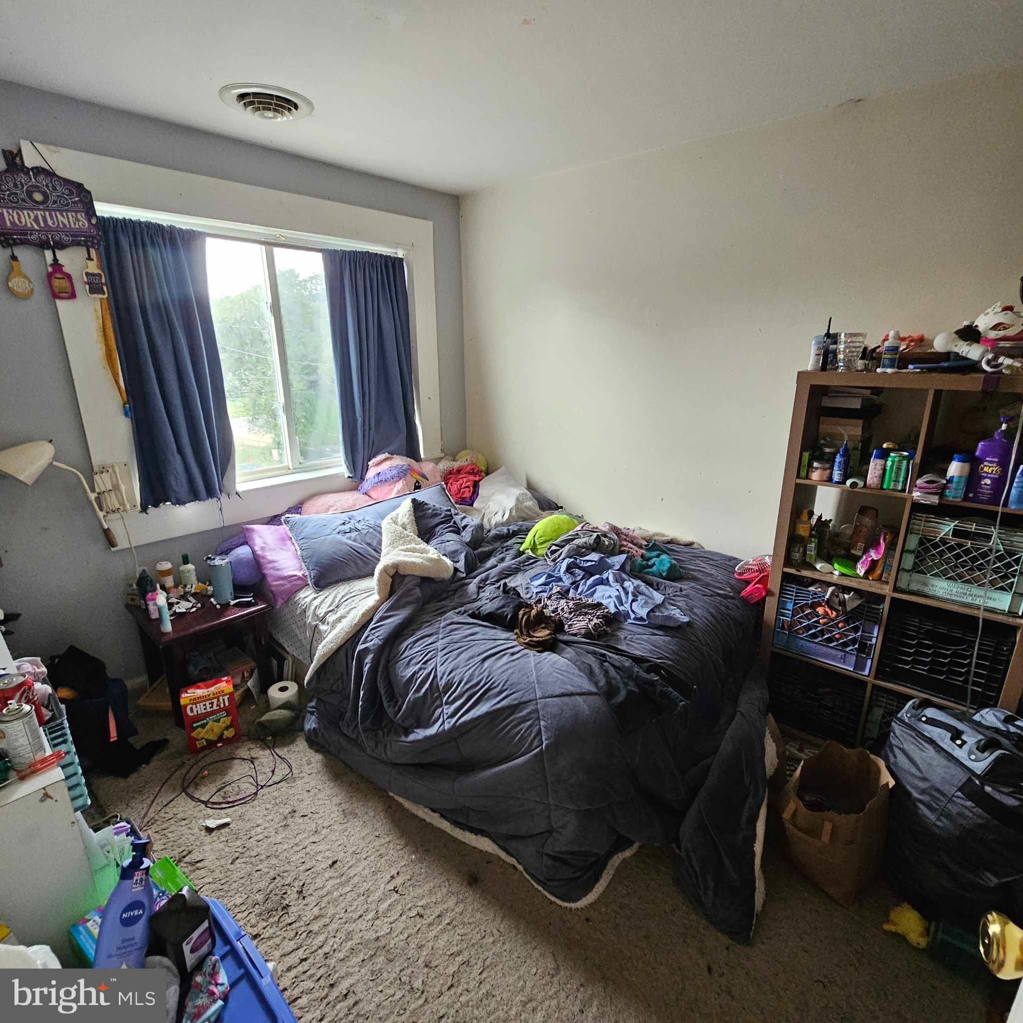 BROOKLYN PARK - Residential