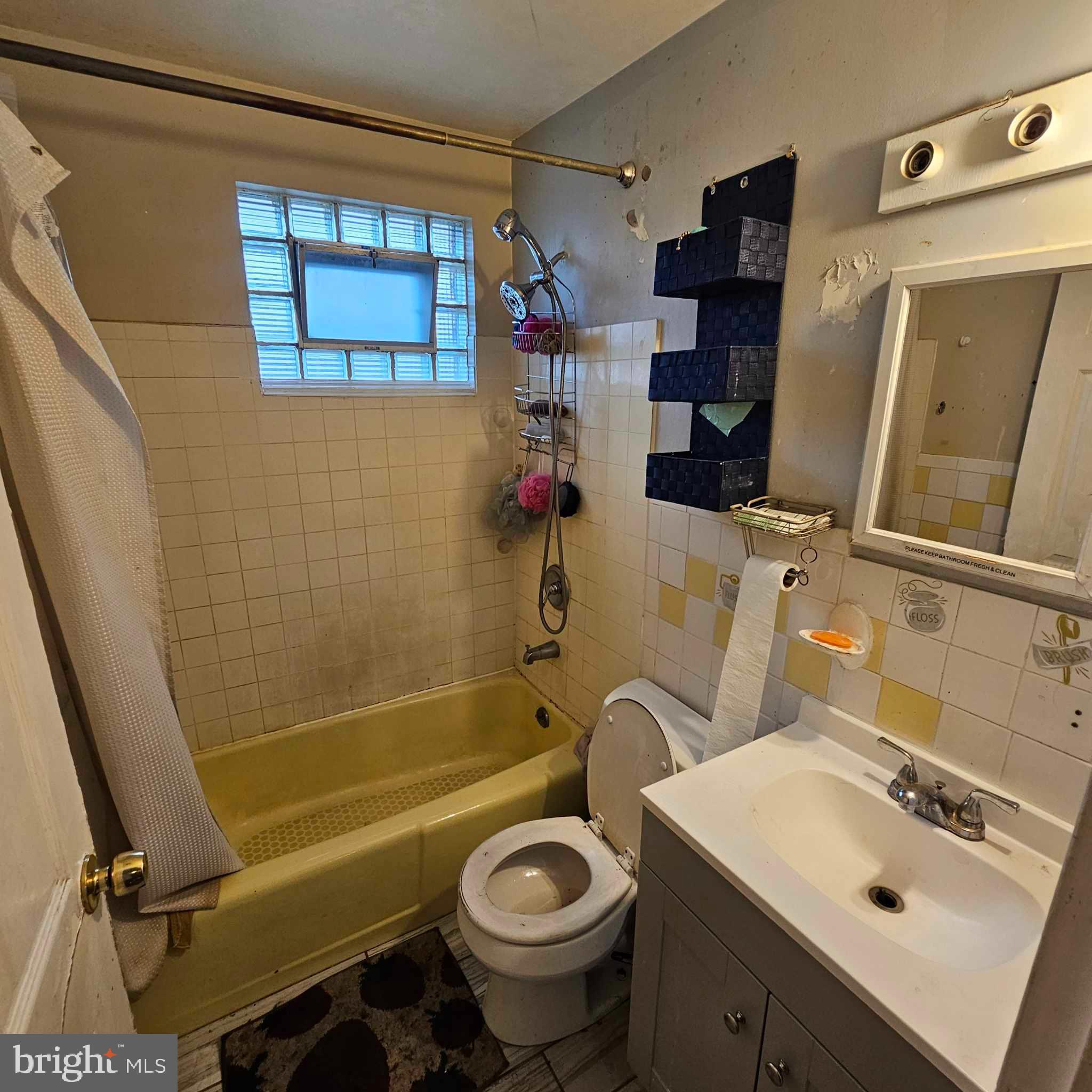 BROOKLYN PARK - Residential