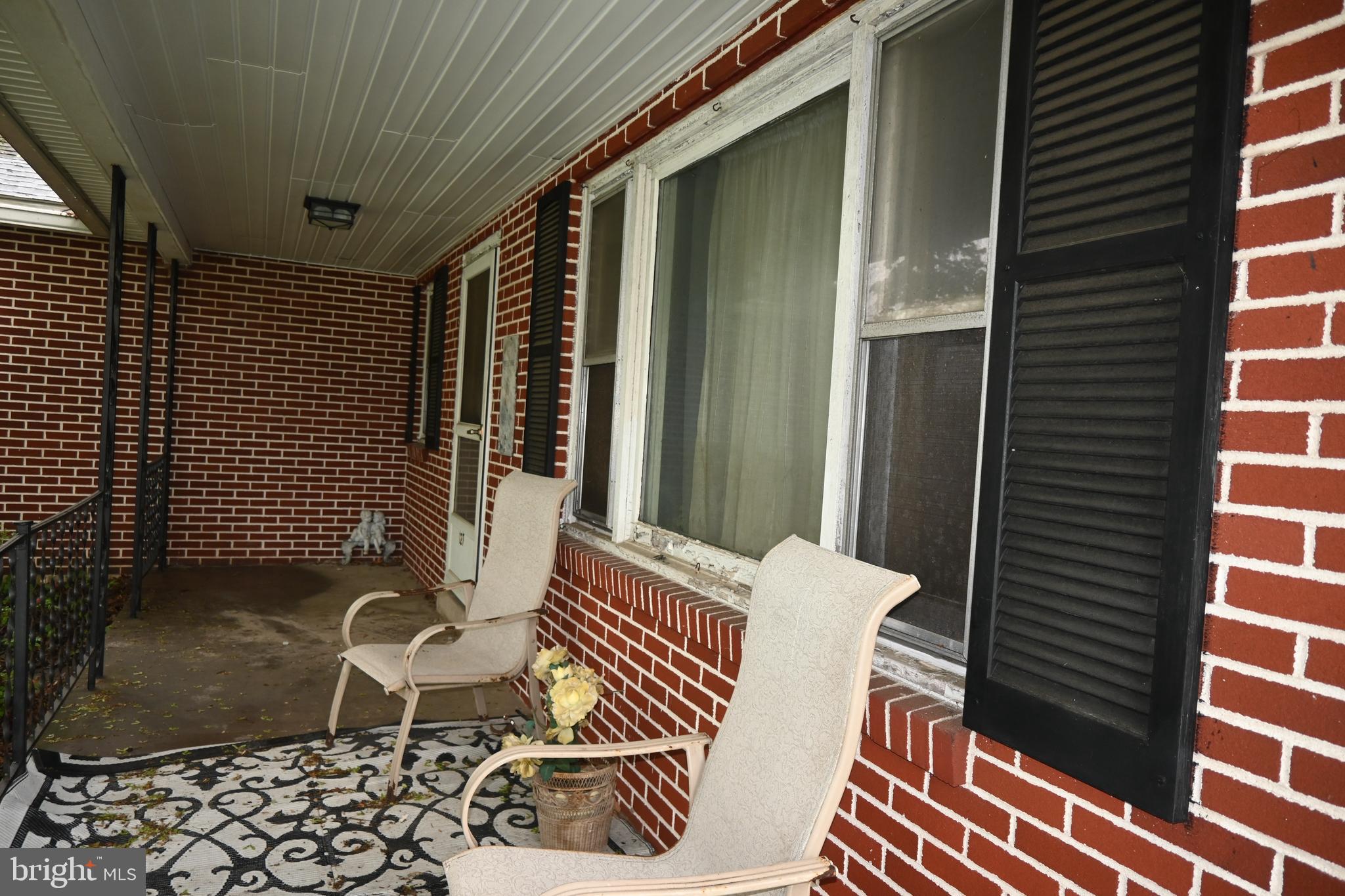 127 N MAIN STREET