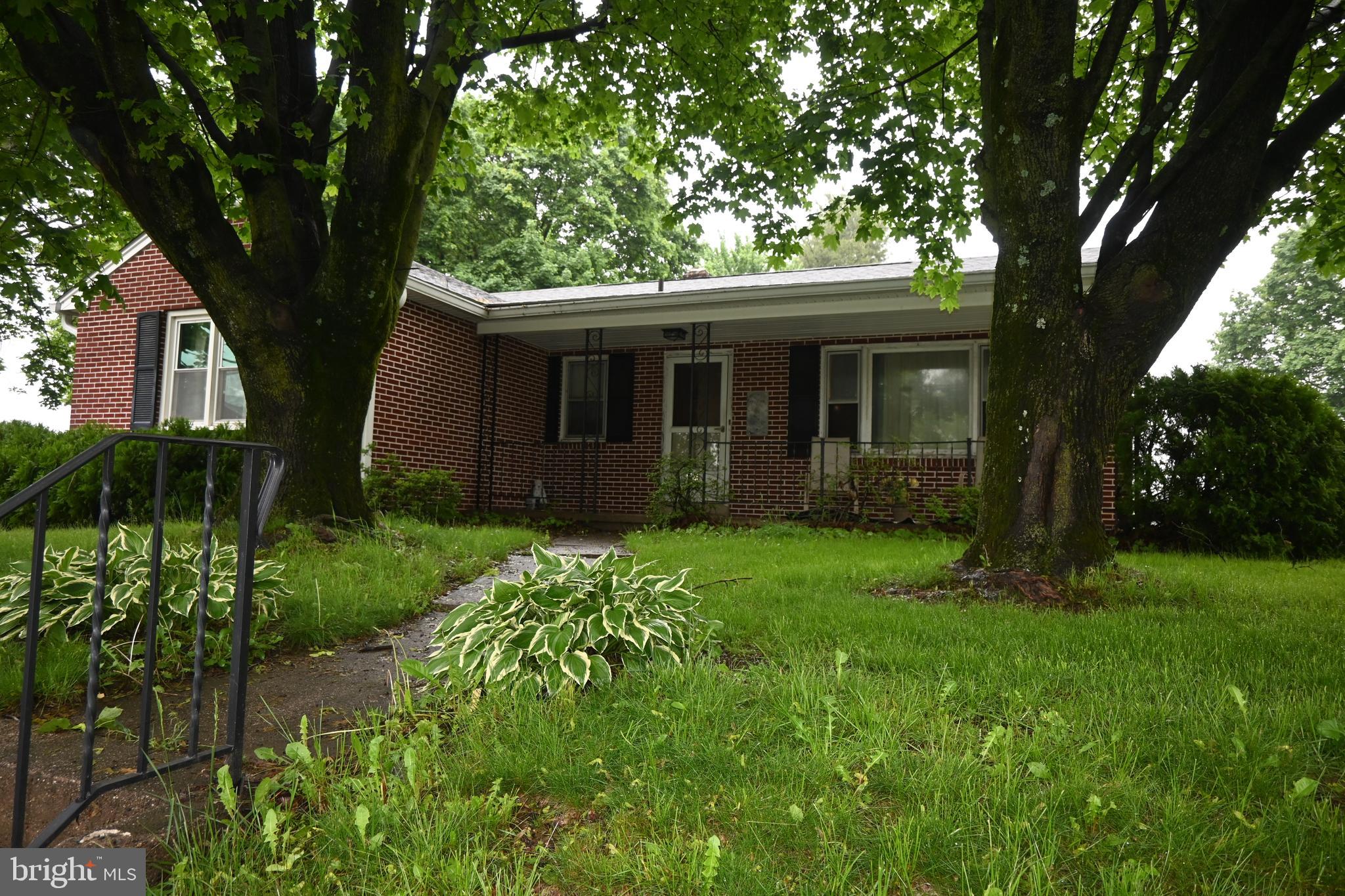 127 N MAIN STREET