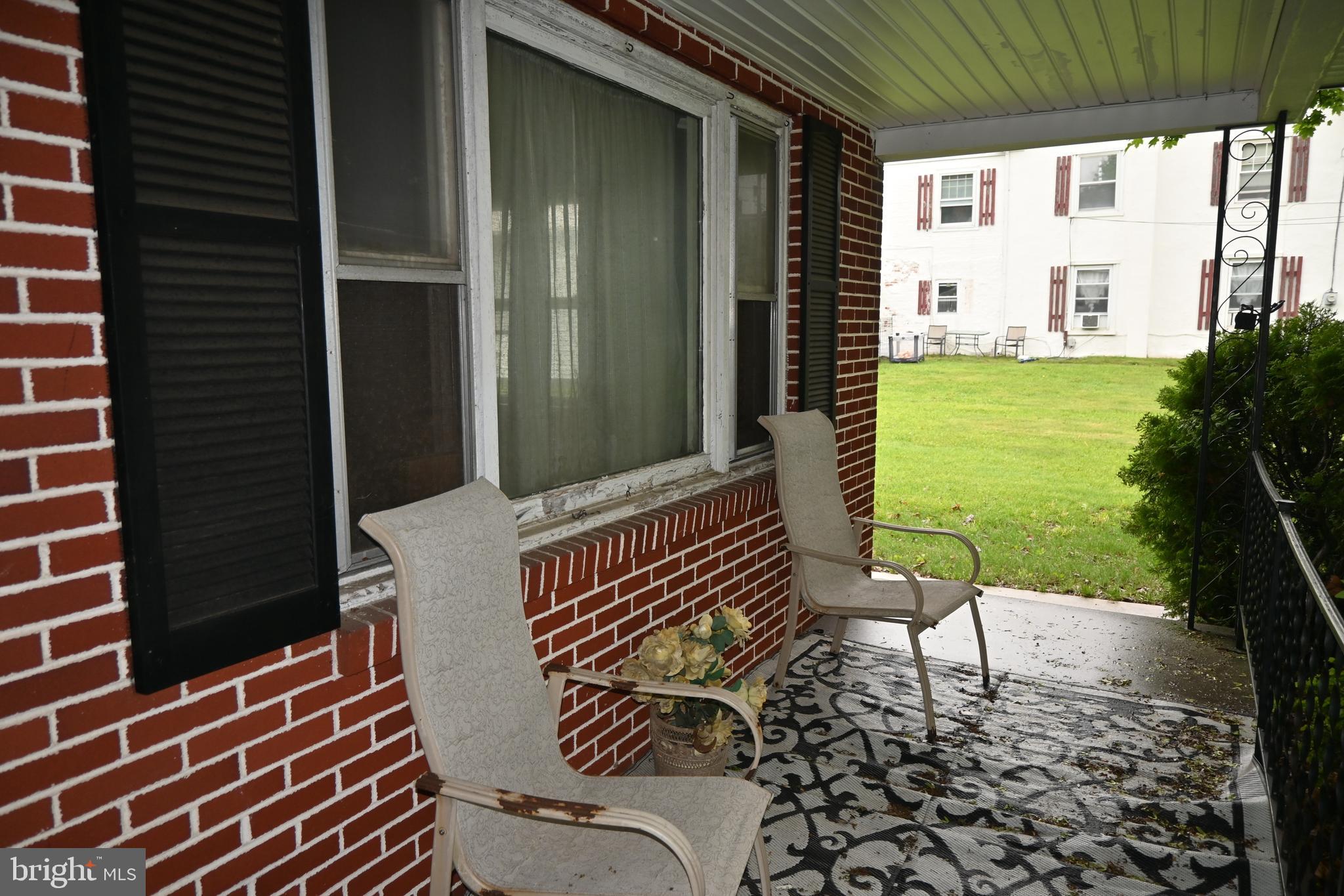 127 N MAIN STREET