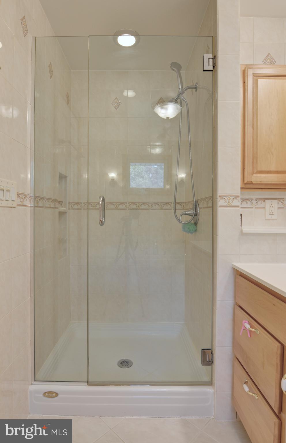 BRYANT WOODS - Residential