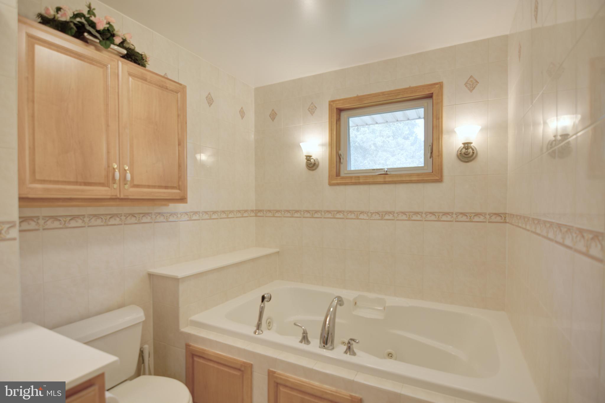 BRYANT WOODS - Residential