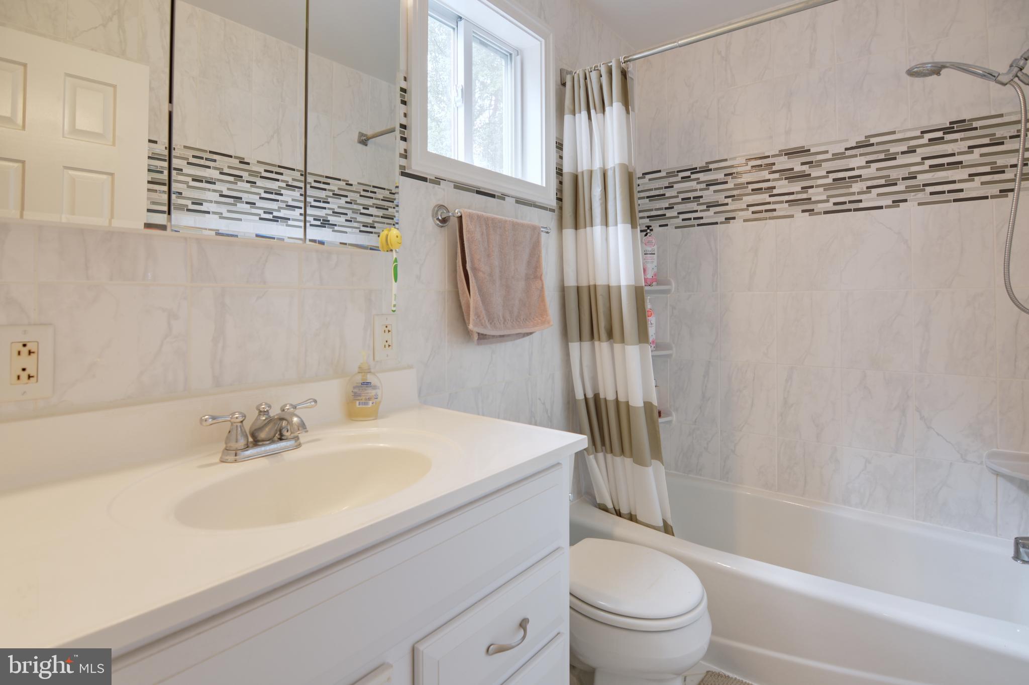 BRYANT WOODS - Residential