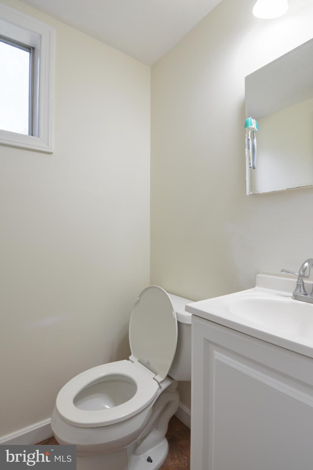 BRYANT WOODS - Residential