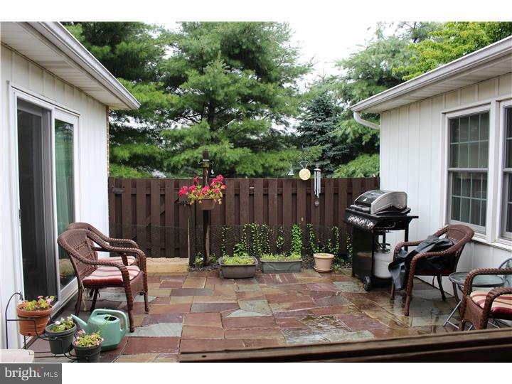 FAIRWAYS AT BROOKSID - Residential