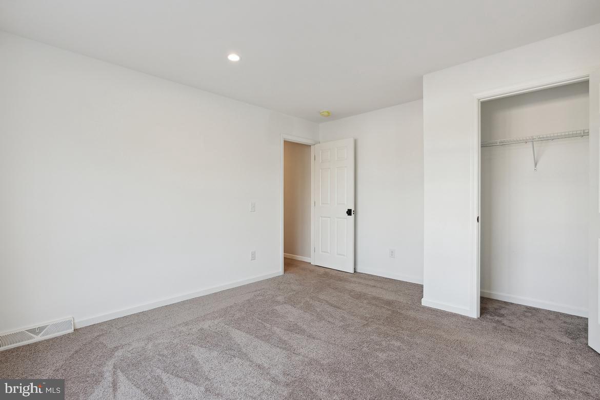 480 RIVERSIDE AVENUE