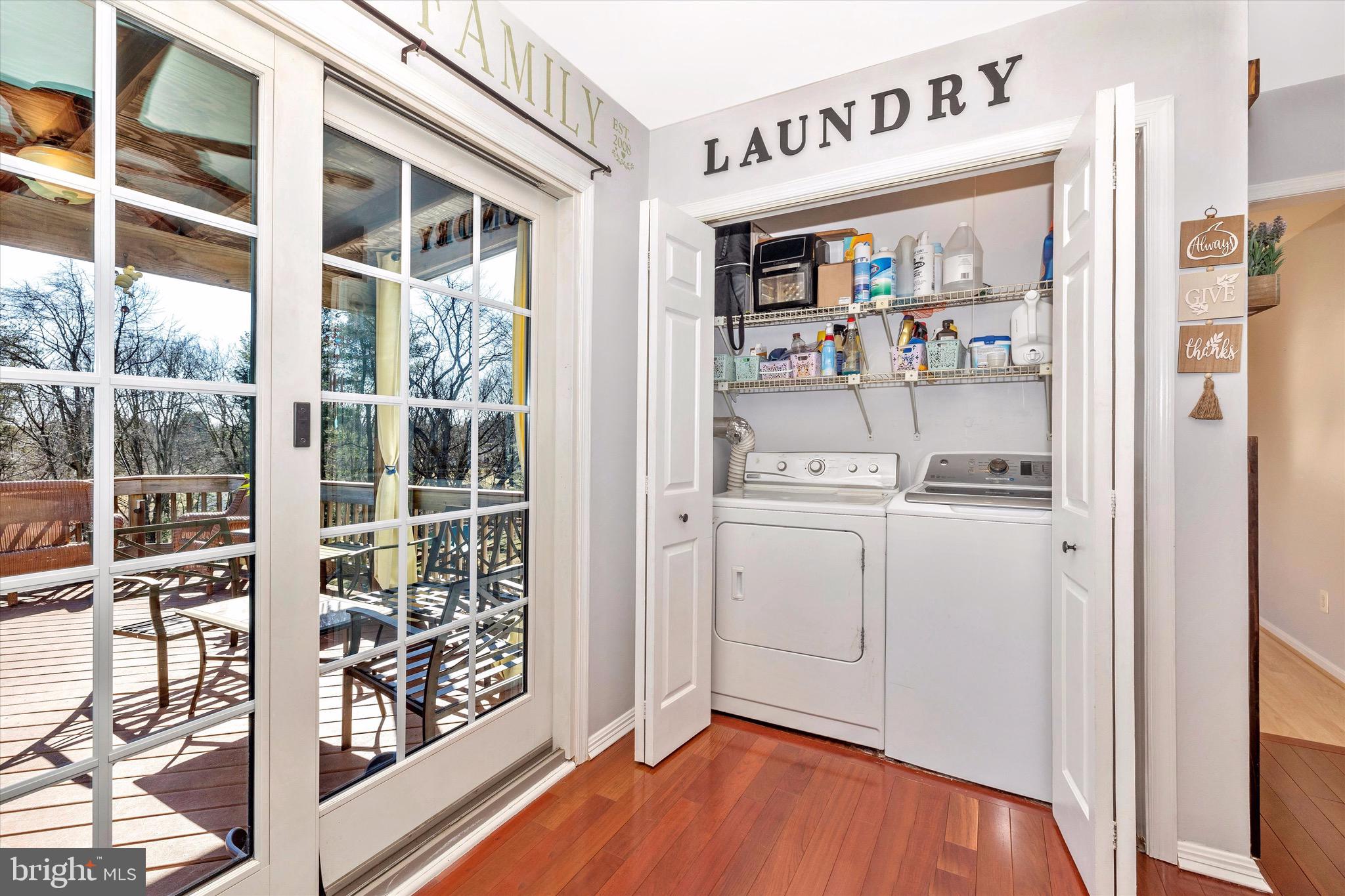 LINTON SPRINGS - Residential