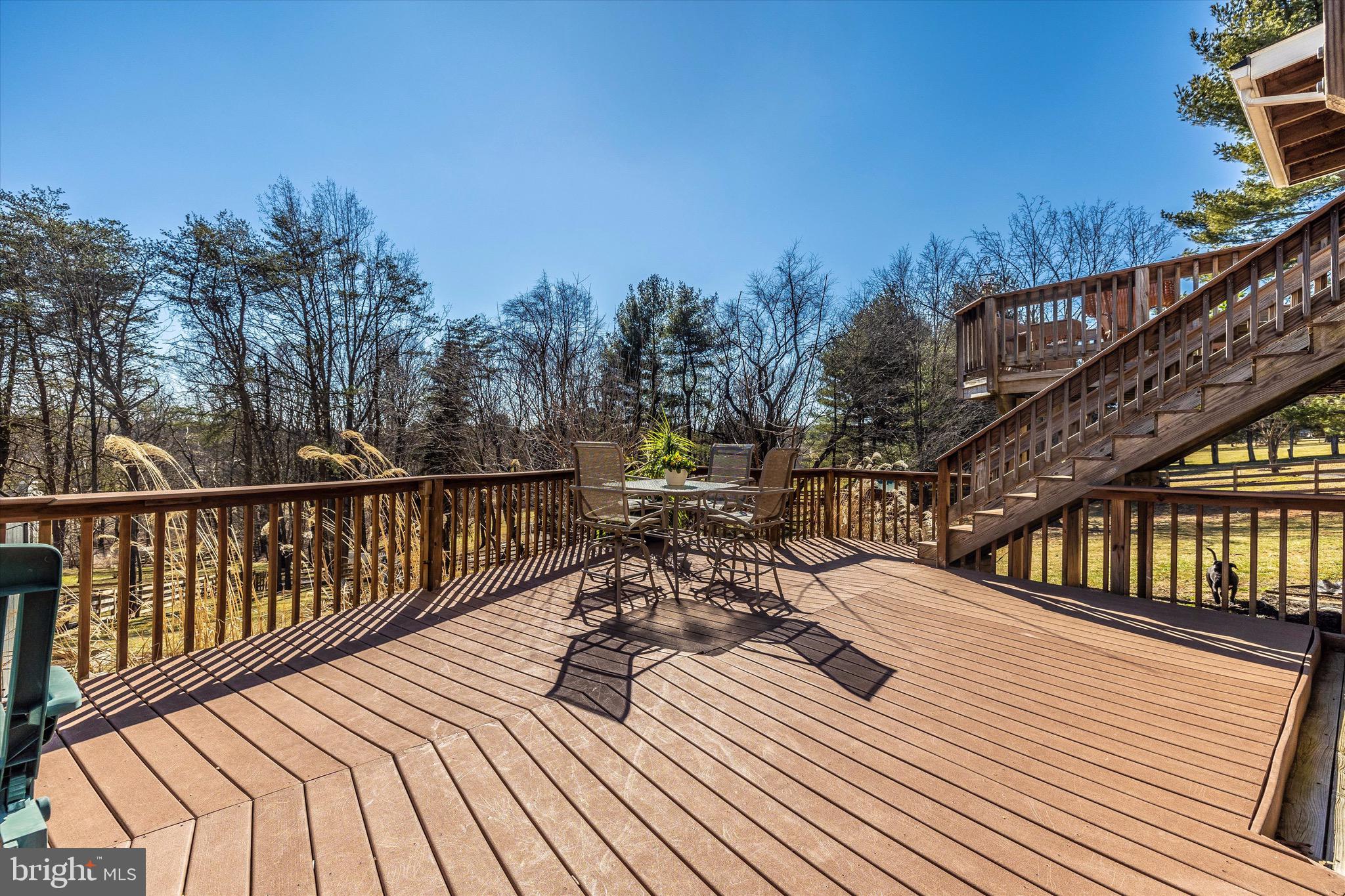 LINTON SPRINGS - Residential