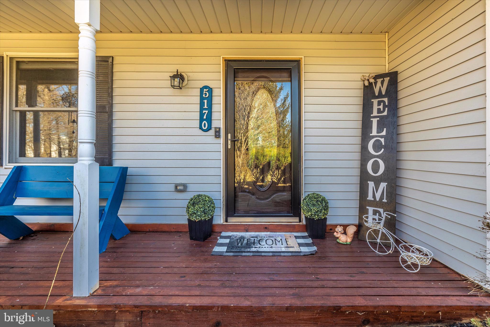 LINTON SPRINGS - Residential