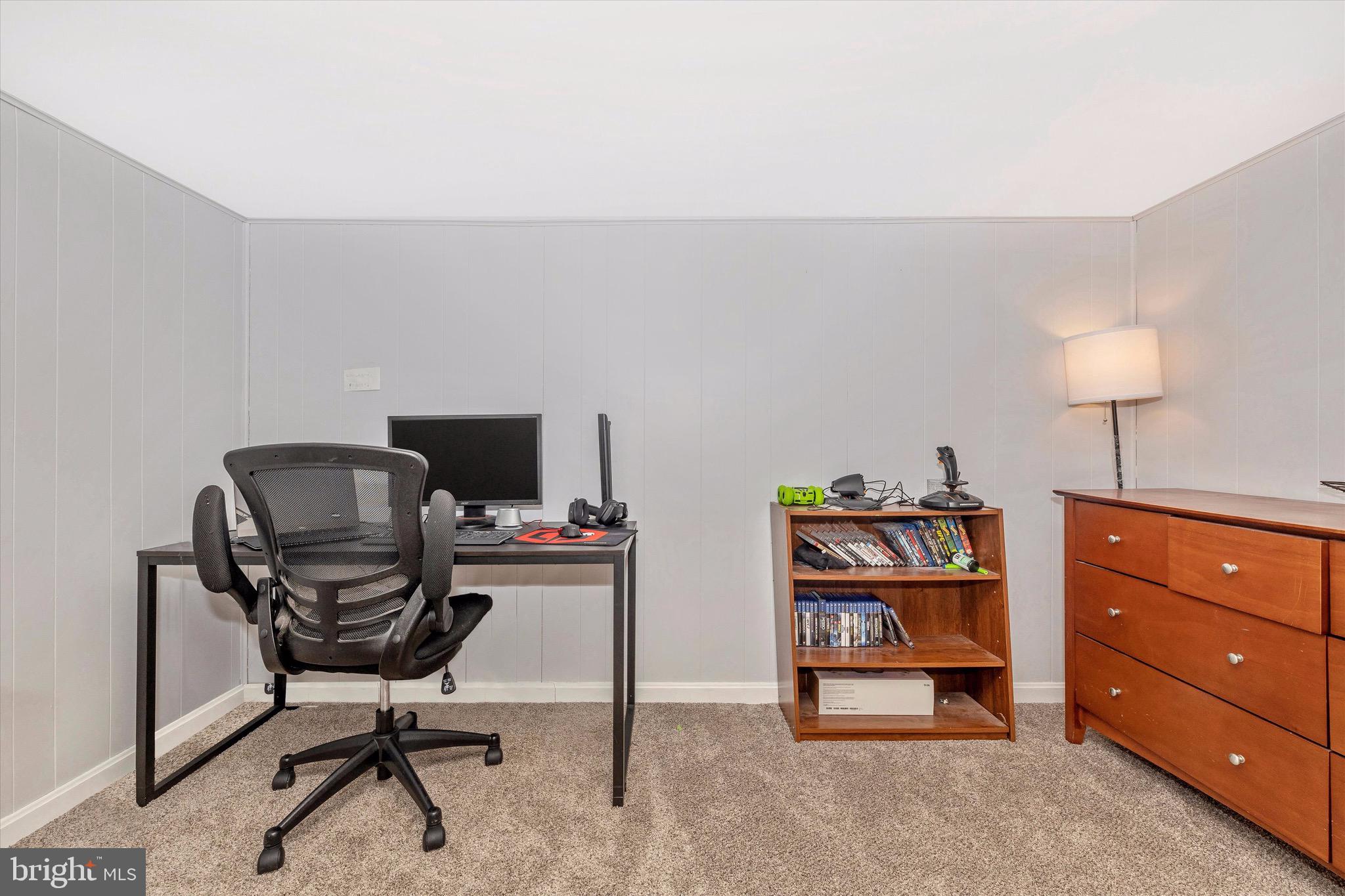 LINTON SPRINGS - Residential