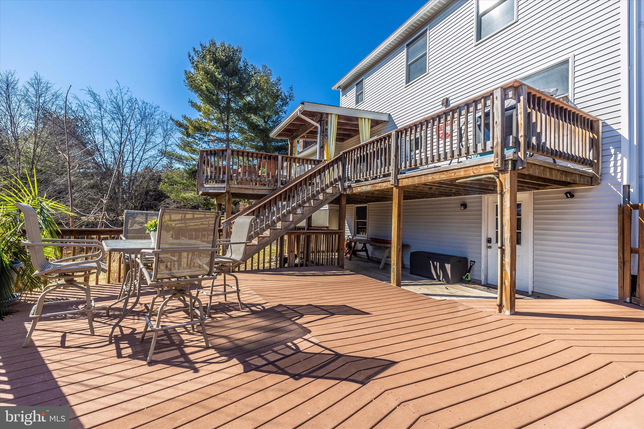 LINTON SPRINGS - Residential