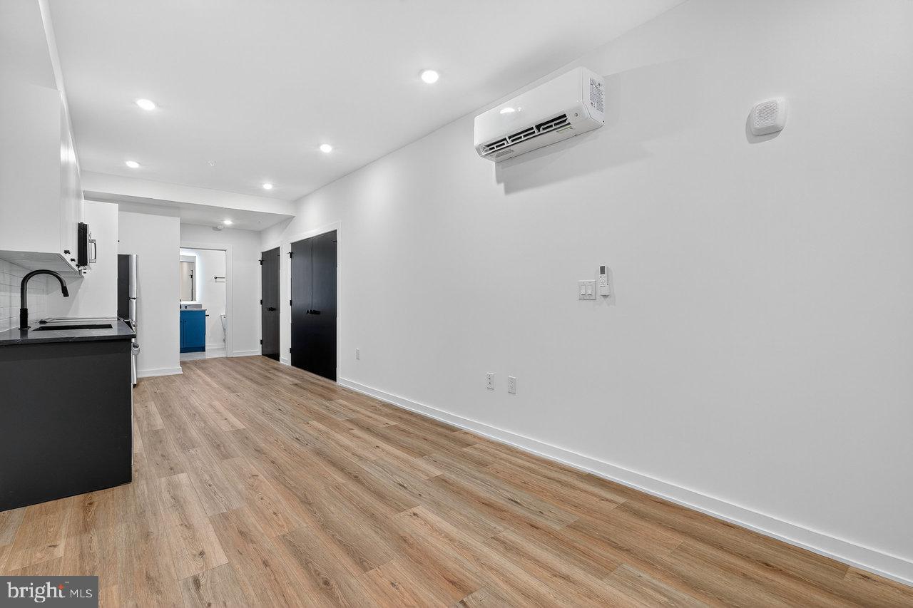 WEST KENSINGTON - Residential Lease