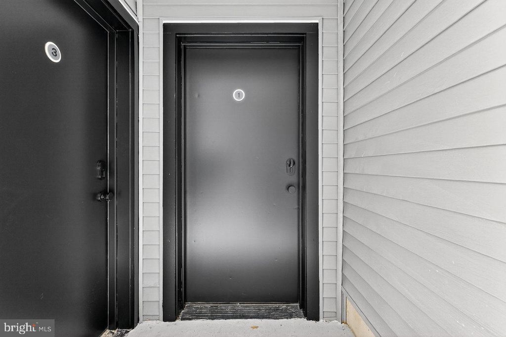 Photo of 2219 - 21 N 4th Street #UNIT 1, PHILADELPHIA, PA 19133 (MLS # PAPH2537668)